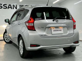 日産サティオ湘南の展示場では実際に見て、触ってお車をお選びいただけます!知識豊富なカーライフアドバイザーが様々なカーライフをご提案いたします!