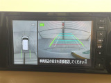 ◆北海道、東北、関東、中部、関西、中国、四国、九州、沖縄、全国各地どこからでも対応可能です!!お気軽にガリバーにお気軽にご相談ください!!