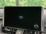RAV4 2.0 X 