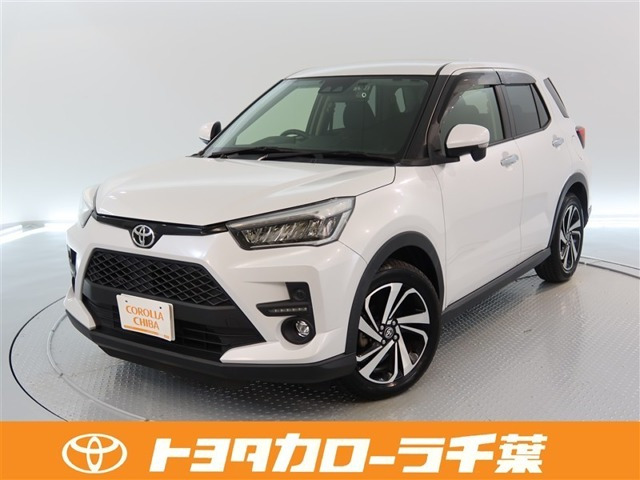ライズ 1.0 Z 