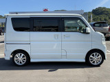 車中泊にも(*&rsquo;&omega;&rsquo;*)