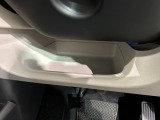 お客様ひとりひとりに合わせてお見積りをお出ししております。ご要望があればお気軽にスタッフまでお問い合わせくさい!