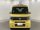 【Honda認定中古車 U-Select】 エンジン、オーディオやカーナビ(社外品は除く)に至るまで保証をお付け致します。全国のホンダディーラーで保証と整備が受けられます。