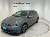Volkswagen博多 認定中古車センターへようこそ。この度は私どものお車をご覧いただきありがとうございます。