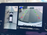 日産正規ディーラーならではの安心をお届け。日本全国の日産ディーラーで保証整備対応可能♪8年連続GTR全国販売台数ランキング1位。