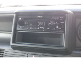 N-VAN G 4WD 