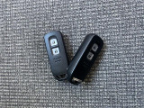 当店のお車をご覧いただきましてありがとうございます。お車についてのご質問やお見積りのご依頼、ご購入にあたってのご相談などは無料電話(0078-6002-312860)にお気軽にお問い合わせ下さい!