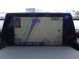 クラウン ハイブリッド 2.5 S Cパッケージ 修復歴無し