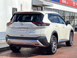エクストレイル  1.5 G e-4ORCE 4WD