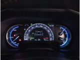 ★車の耐久性は向上いたしましたが、定期的なメンテナンスがあってからこそですよね♪そこで!!埼玉トヨペットのオススメの『スマイルパスポート』こちらの商品は次回車検まで安心のパックです♪