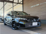 当社元試乗車 6速マニュアル 1500ccターボ LEDヘッドライト ETC2.0  前席パワーシート 前席シートヒーター