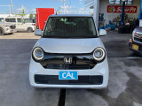 智頭石油オーレ叶です!「車検整備認証工場」完備!購入後のアフターフォローもお任せ下さい♪