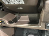 お客様ひとりひとりに合わせてお見積りをお出ししております。ご要望があればお気軽にスタッフまでお問い合わせください!