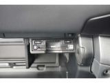 広がる運転支援サービスETC2.0搭載。全国の高速道路に設置されたITSスポットと双方向通信を図り、広域な道路交通情報や安全運転をサポートする情報を得て、音声やナビ画面上にタイムリーにお知らせします。