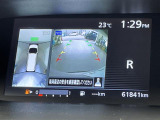 ◆北海道、東北、関東、中部、関西、中国、四国、九州、沖縄、全国各地どこからでも対応可能です!!お気軽にガリバーにお気軽にご相談ください!!