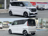 外装は、専任のスタッフが真心込めて丁寧にワックス磨きをしておりますので、ピカピカに仕上がっております。