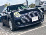 このお車はMINI NET浦和美園に展示中です!総在庫1000台を当店でご案内可能です!ご来場、お問い合わせをスタッフ一同お待ちしております。