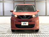 弊社では、全車『修復歴なし』のお車のみ取り扱っております。専任バイヤーによる厳選した仕入れの後、入庫後の車両チェックを行い、ネクステージが認定した高品質な中古車をご提供しております。