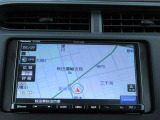 オリックス認定中古車は、全車認定書付き。品質査定の信頼度の高い、株式会社AISの検査を全車両に実施し、1台ごとに評価点のついた認定書の発行をおこなっております。