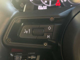 経験・知識豊富なセールススタッフと、熟練のサービススタッフがご案内致します。