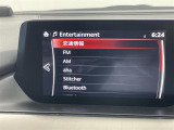 アテンザワゴン 2.2 XD Lパッケージ 本革シート 修復歴無し