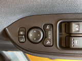 全車速追従機能付ACC(アダプティブクルーズコントロール)付