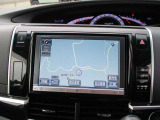 CD、テレビ、Bluetooth装備しております!快適な車内環境でドライブをお楽しみください♪
