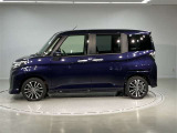 ウェインズトヨタ神奈川は現車確認と店頭納車可能なお客様へ販売をさせて頂きます