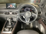 CX-8 2.2 XD プロアクティブ Sパッケージ 4WD 