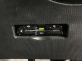 ETC車載器付きです。高速道路の料金所もスムーズに通過できます。