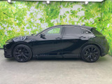クラウンスポーツ 2.5 Z E-Four 4WD 