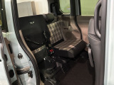 豊富に在庫を取り揃えています。 軽自動車からミニバン、セダン、SUV、話題のハイブリッド車などなど続々入荷中です!