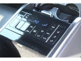こだわりがあってなかなか気に入ったお車がないそこのお客様!全国のオークションからピッタリの1台を探すことが可能です。ぜひ一度お問い合わせください。