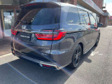 弊社デモカーにつき貸し出し中の場合がございます。現車確認は事前にご連絡をお願いいたします。