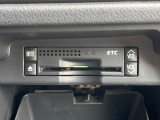 【ETC】高速道路の料金所をストレスなく通過!話題のスポットやサービスエリアに多い「スマートIC」利用時は必須のアイテムです。当店でセットアップを実施、ご納車当日からすぐにご利用いただけます!