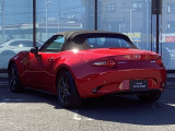 お車の検討時には自動車保険のことも気になりますよね。是非お任せ下さい!お客様のカーライフにぴったりの自動車保険をご提案致します。