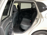 豊富に在庫を取り揃えています。 軽自動車からミニバン、セダン、SUV、話題のハイブリッド車などなど続々入荷中です!