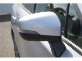 同業者様への販売はお断りさせていただきます。車検無し車両の場合は、車検を取得したお支払い総額で表示しております。