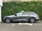 徹底した納車整備を施して、上質なコンディションでお客様にお届けするのがAudi認定中古車(Audi Approved Automobile)です。