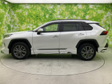 RAV4 2.0 G 4WD 