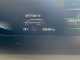 ホンダの新車・中古車販売、整備のホンダカーズ勿来店(ナコソ店)です。車のプロがお客様のカーライフのサポートを致します。