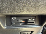 ETC付きです