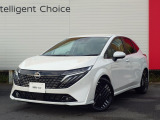 当店のおクルマをご覧いただき、誠にありがとうございます♪NISSANクオリティショップ認定【日産神奈川・Carスクエア平塚田村店】です!