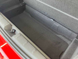 多種多様な車種からお気に入りの一台をご一緒にお探しします♪
