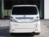 【良質かつ格安のお車をご提供する】が当店の最大のモットー。人と人との出会いを大切に致します。■クローバーカーズ TEL:0078-6002-236942■