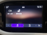 ◆全国納車可能です。納車方法及び費用につきましては、お気軽にコーディネーターまでご相談ください。遠方のご納車の際も我々がしっかりサポートさせて頂きます。お気軽にスタッフまでご相談下さい。