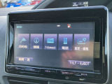 ヴォクシー 2.0 ZS 煌 4WD 