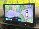 ステップワゴン 2.0 e:HEV スパーダ プレミアムライン 