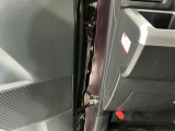 豊富に在庫を取り揃えています。 軽自動車からミニバン、セダン、SUV、話題のハイブリッド車などなど続々入荷中です!