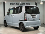 豊富に在庫を取り揃えています。 軽自動車からミニバン、セダン、SUV、話題のハイブリッド車などなど続々入荷中です!